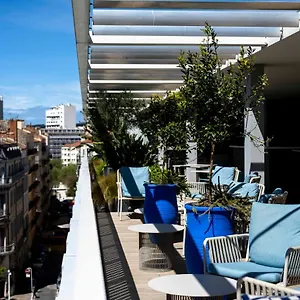 https://okko-hotels-toulon-centre.fr-provencehotel.com