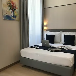 Hotel Boutique Neptune