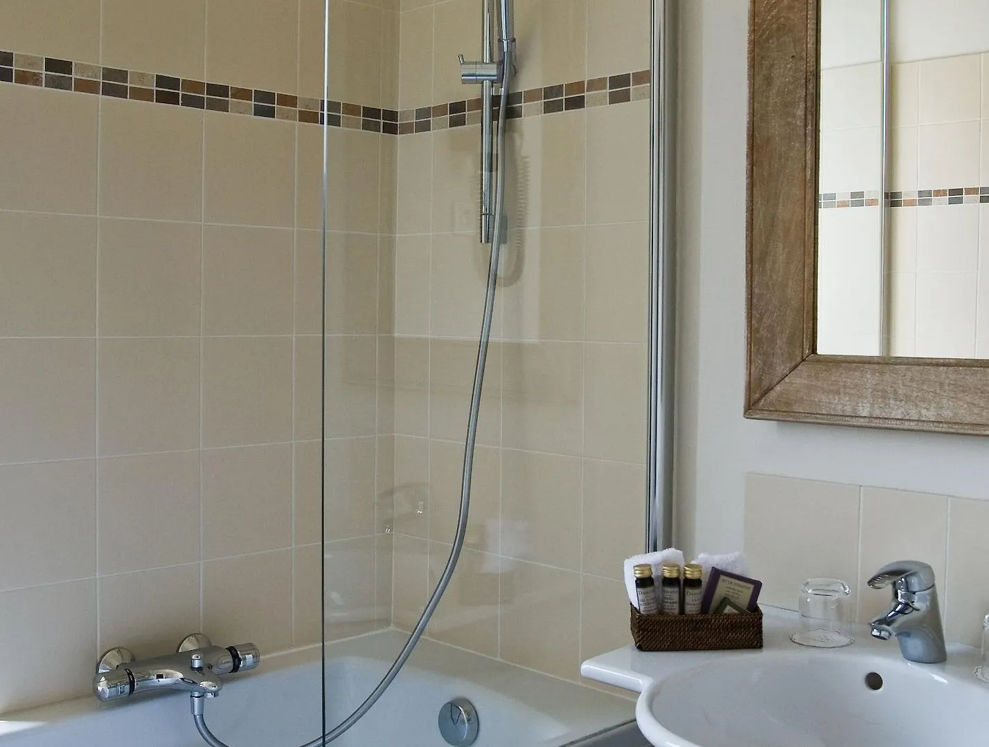 Hotel Les Costans, The Originals Relais Perros-Guirec 3*,  France