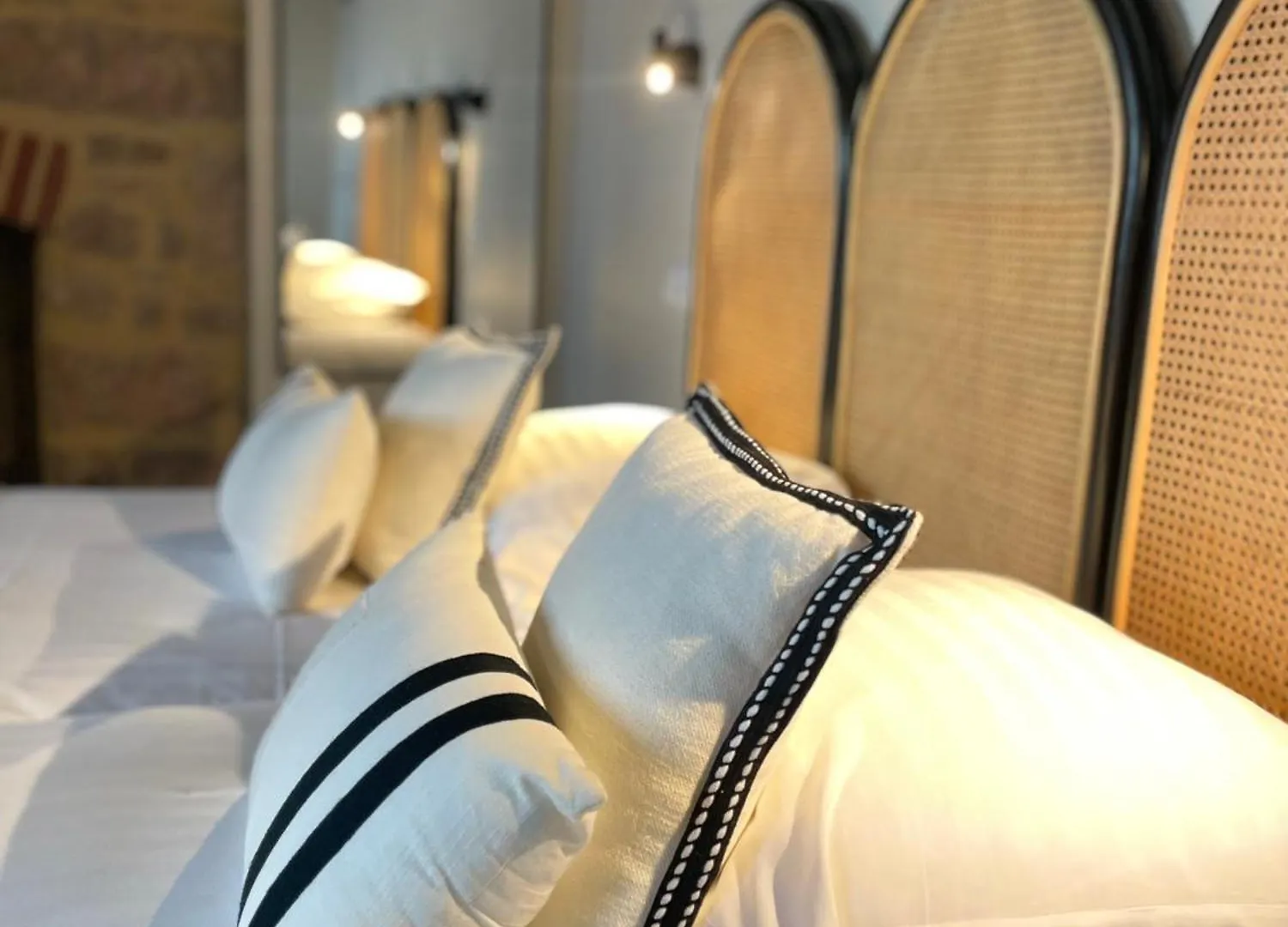 Hotel Les Costans, The Originals Relais Perros-Guirec