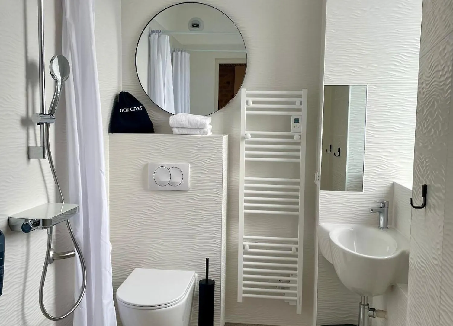 Hotel Les Costans, The Originals Relais Perros-Guirec